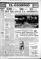 giornale/CFI0354070/1958/n. 198 del 21 agosto